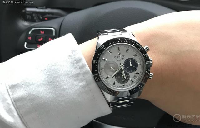 ��18000��36000����ͬ��Ƶ��о�̵�