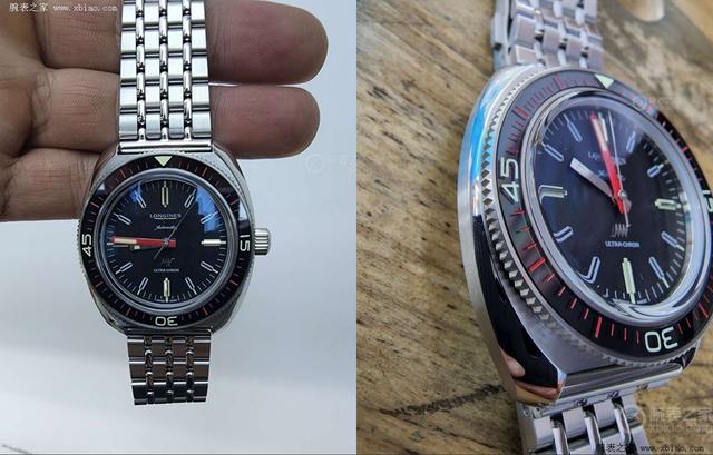 ��18000��36000����ͬ��Ƶ��о�̵�