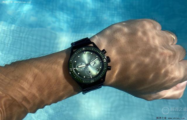 ��18000��36000����ͬ��Ƶ��о�̵�