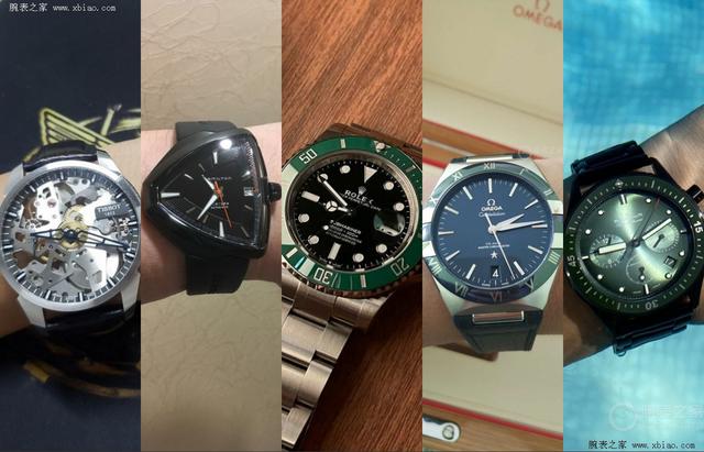 ��18000��36000����ͬ��Ƶ��о�̵�