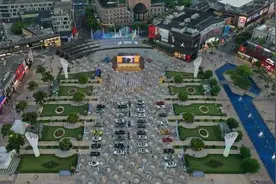 宁波再发3亿元消费券！今天20时开始 完整攻略来了图片