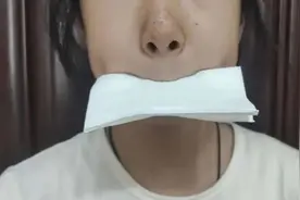 浦东医生话养生｜宝宝嘴巴闭不拢、发音不清楚？这些常用的口肌训练方法了解下图片