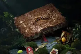 最赚钱的IP，翻车最狠？图片