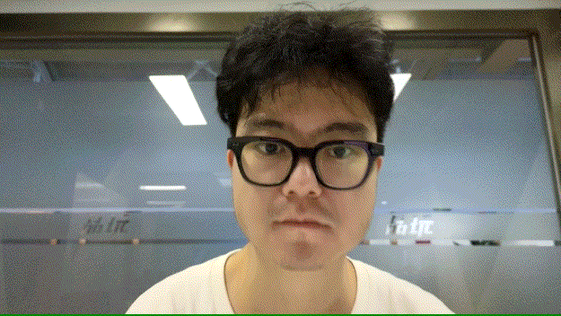 我是如何使用影石Insta360 Link教老人使用手机的？