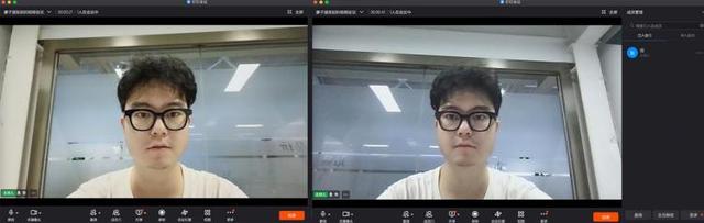 我是如何使用影石Insta360 Link教老人使用手机的？