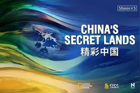 国家广电总局最新推荐12部优秀纪录片、动画片，收藏起来给孩子看图片