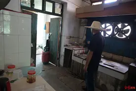 红星深度｜景德镇26年前投毒命案疑云：一家五口三人身亡，嫌疑人举家化名外地生活多年图片