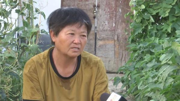 家庭屡遭变故，她以超一本线成绩被录取！这个姑娘让人心疼又佩服