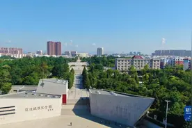 奋力开创辽宁振兴发展新局面——习近平总书记辽宁考察回访图片