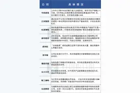 光伏零碳建筑来了！光储直柔政策暖风频吹 BIPV复合增速或达102%图片