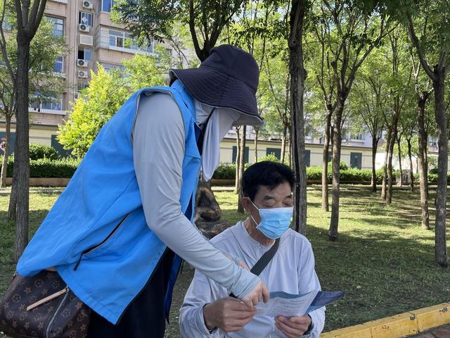 կ�Ͻֵ���չ��ͨ��ȫ�����