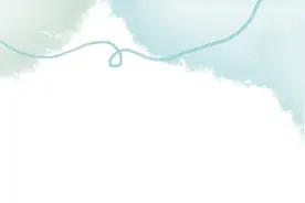 金鱼和睡莲在一起有多美？图片