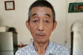 七旬农民义务守护元代古桥36年，“做出了承诺，就要用心做好”图片