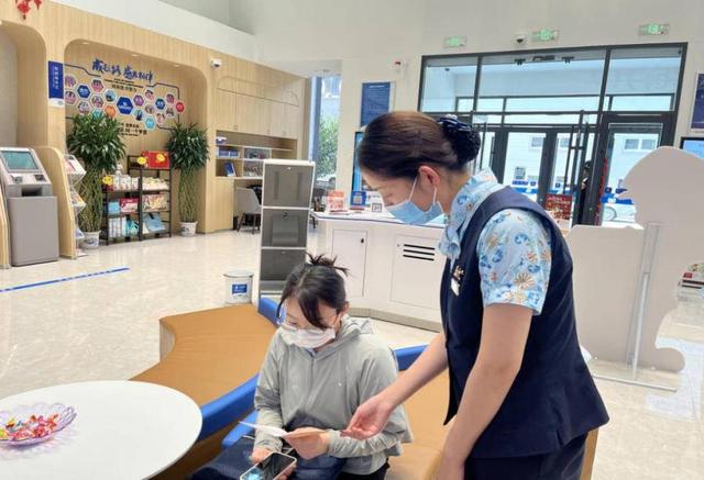 ʶ������թƭ ����Ǯ���ӣ��������м�����ó��֧�з�թ�����