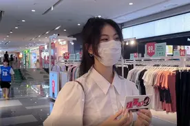 情感街访｜念念不忘还是一别两宽？对于初恋，你是一种怎样的感觉图片