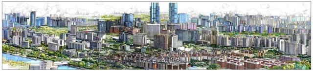 Ϊ������������ ֣����������ϲӭ��ʮ�� �ܽ���֣�ݡ��������������