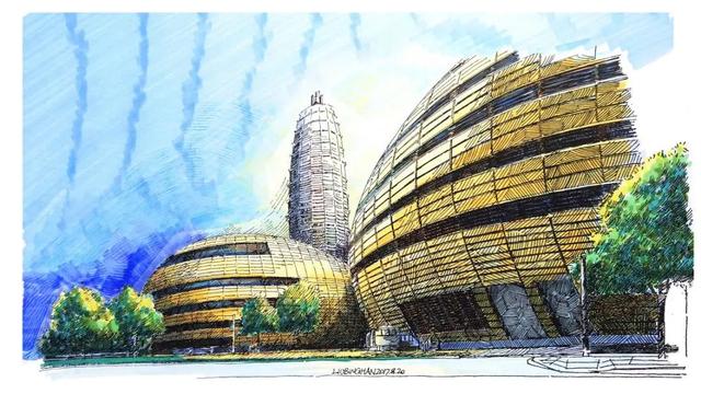 Ϊ������������ ֣����������ϲӭ��ʮ�� �ܽ���֣�ݡ��������������