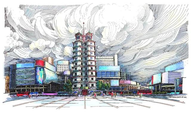 Ϊ������������ ֣����������ϲӭ��ʮ�� �ܽ���֣�ݡ��������������