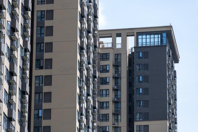 首套房贷利率最低降至4.1%，对楼市影响几何？