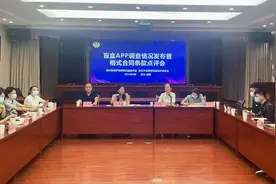 线上购买盲盒退货退款难？新规或为“七日无理由退货”撑腰图片