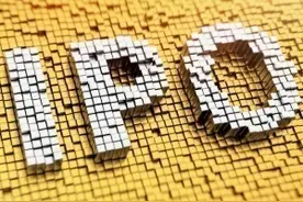 首轮问询过后，绿联科技产品起火、检测不合格等诸多问题浮出水面图片