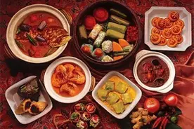 家里的米面凭空出现小虫？生虫的米面还能吃吗？图片