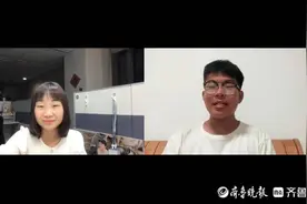 15岁少年的公交旅行：4天9城1133公里，车费153元图片