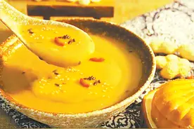 「街巷之眼」街中之街——成县武家巷图片