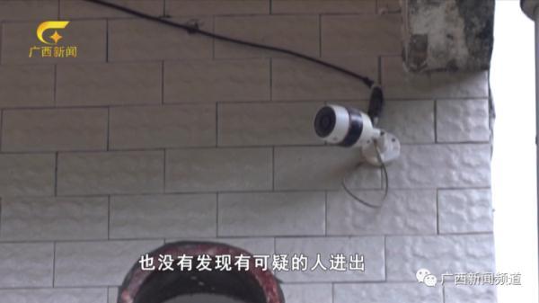陌生人称给50万元放人？藤县3岁男孩搜寻68小时细节曝光