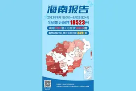 儋州开通“紧急药品”配送绿色通道！具体流程看这里→图片