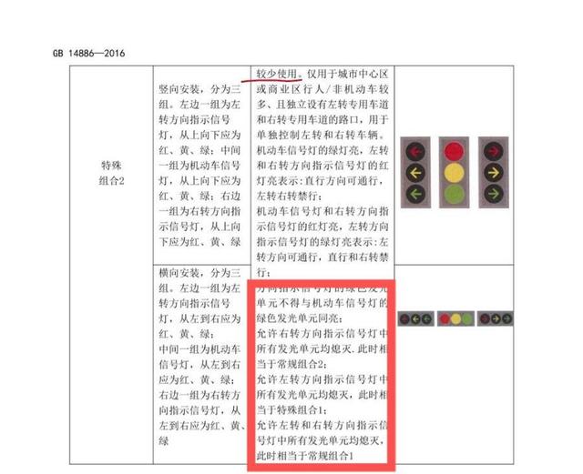 ���Ź��񡱺��̵���Ƴ�����ʲô����θĽ�������������