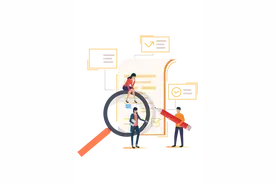 2022年闵行领军人才选拔工作启动，优秀的你看过来图片