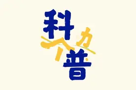 五种颜色看懂台风预警图片