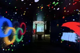 安踏集团2022H1营收超259亿元 多品牌战略持续发力图片