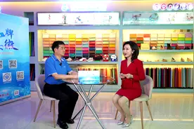 守正出奇 创新求变！安利股份引领行业的冠军之路图片
