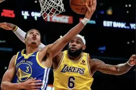 ESPN预测新赛季西部战绩：太阳勇士掘金前三，湖人第九图片