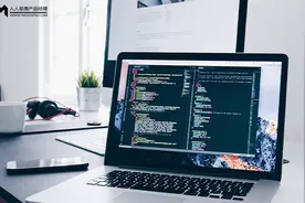 6800W粉丝带货200W，陈翔六点半“复制”不了小杨哥？图片