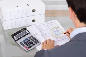 保健品“代工一哥“能否扛住低毛利？仙乐健康上半年业绩遭遇双降图片