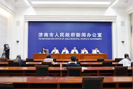 济南对KTV、酒吧等4471家场所开展统一集中清查图片