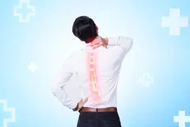 【为群众办实事】脊柱侧弯专病门诊开诊啦！图片