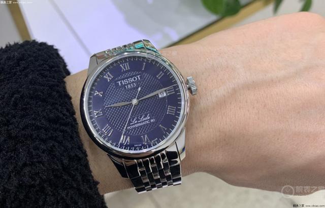 2��Ԫ�ڣ�2022��ֵ�ù���Ļ�е����̵�