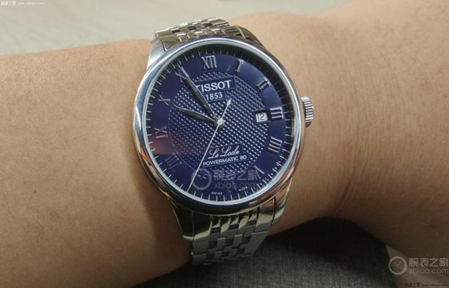 2��Ԫ�ڣ�2022��ֵ�ù���Ļ�е����̵�