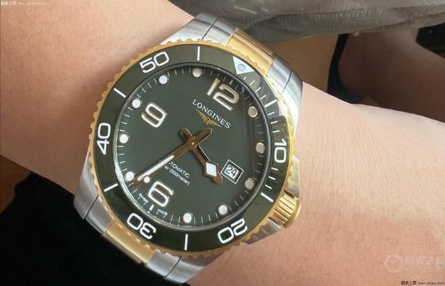 2��Ԫ�ڣ�2022��ֵ�ù���Ļ�е����̵�