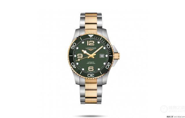 2��Ԫ�ڣ�2022��ֵ�ù���Ļ�е����̵�