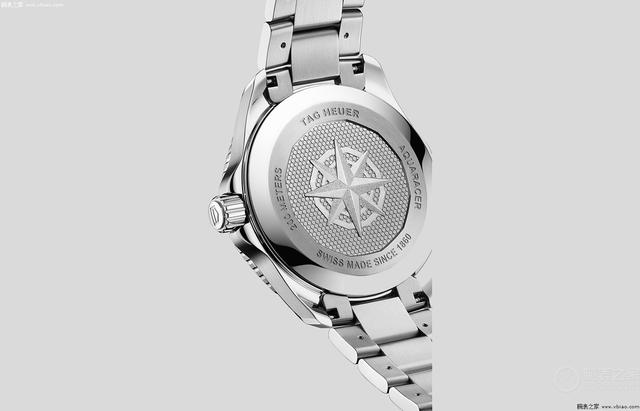 2��Ԫ�ڣ�2022��ֵ�ù���Ļ�е����̵�