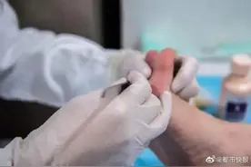 游泳池有风险？男孩也要打HPV疫苗？10岁男孩上游泳班感染HPV，相关问题一文读懂图片