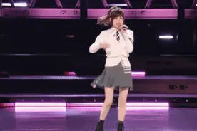 一条短视频圈粉40万，播放2亿次？“银发网红”破圈背后...图片