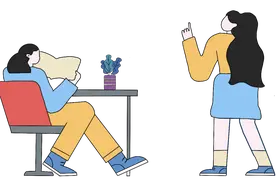 考生请就位 |上海海关2023年度公务员招录网上报名开始啦图片