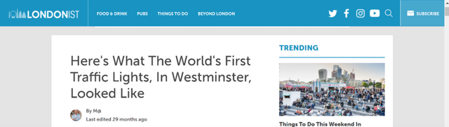 �����Ӣ���������Ź��񡱺��̵ƣ��½�ͨ���ұ��ϳ���