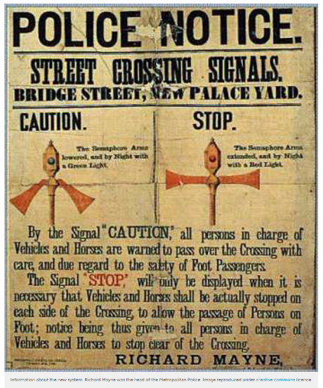  | ӢŹ񡱺̵ƣɽͨұϳ